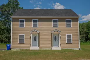 13 Nature Ave, Colchester, CT 06415 - Photo 1