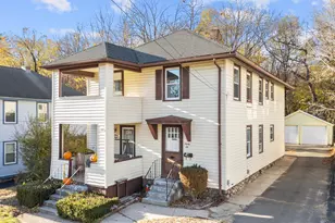96 Putnam St, Bristol, CT 06010 - Photo 1