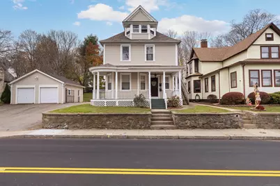 62 Asylum Street, Norwich, CT 06360 - Photo 1