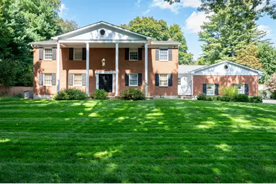 136 Knobloch Lane, Stamford, CT 06902 - Photo 1