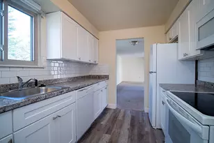 79 River Bend Rd, Stratford, CT 06614 - Photo 1