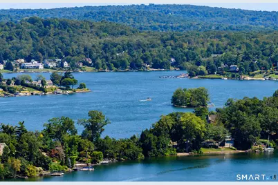 3 Spring Wood Lane, New Fairfield, CT 06812 - Photo 1