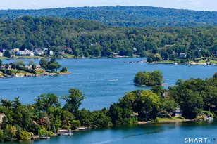 3 Spring Wood Ln, New Fairfield, CT 06812 - Photo 1