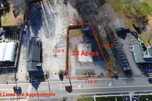 64 W Main St, Clinton, CT 06413 - Photo 1