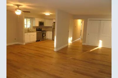 2955 Madison Avenue #APT 46, Bridgeport, CT 06606 - Photo 1