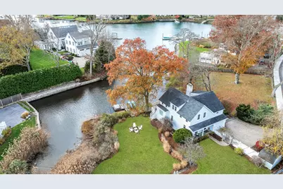 209 Rowayton Avenue, Norwalk, CT 06853 - Photo 1