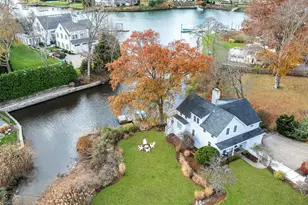 209 Rowayton Ave, Norwalk, CT 06853 - Photo 1