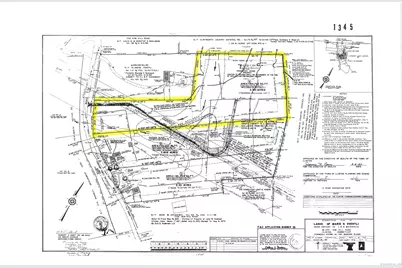 246 Cow Hill Road, Clinton, CT 06413 - Photo 1