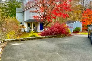 37 Newfane Rd, New Fairfield, CT 06812 - Photo 1