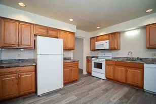 3989 Park Ave, Fairfield, CT 06825 - Photo 1