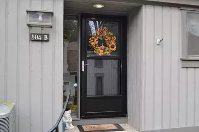 504 Heritage Village #B, Southbury, CT 06488 - Photo 1