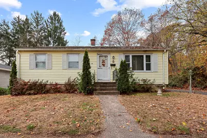 5 Assumption Street, New Haven, CT 06513 - Photo 1