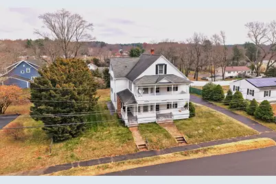 7 Kearney Street, Plymouth, CT 06786 - Photo 1