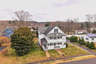 7 Kearney St, Plymouth, CT 06786 - Photo 1