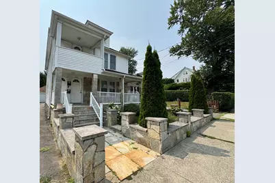 993 Lindley Street #1, Bridgeport, CT 06606 - Photo 1