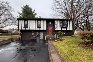 419 Gracey Ave, Meriden, CT 06451 - Photo 1