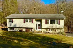 245 Babbitt Rd, Thomaston, CT 06787 - Photo 1