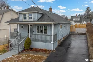 87 Melrose Ave, Waterbury, CT 06705 - Photo 1