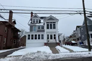 95 Fern St, Hartford, CT 06105 - Photo 1