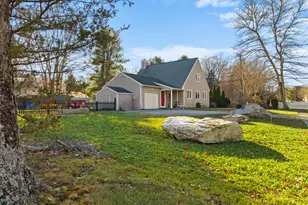 1 Marcel Rd, Groton, CT 06355 - Photo 1