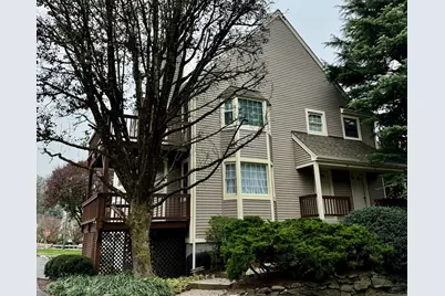 1118 Foxboro Drive #1118, Norwalk, CT 06851 - Photo 1
