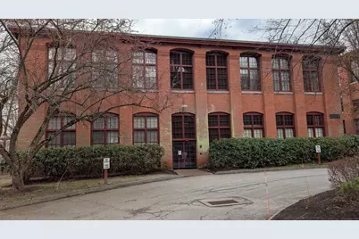 839 Main Street #APT 61, Torrington, CT 06790 - Photo 1