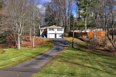 178 Beelzebub Road, South Windsor, CT 06074 - Photo 1