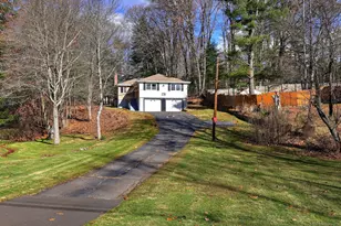 178 Beelzebub Rd, South Windsor, CT 06074 - Photo 1