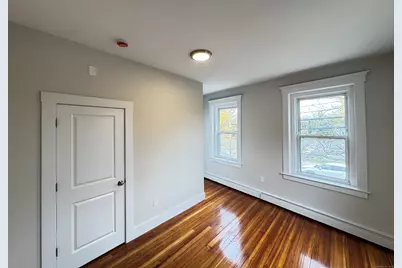 360 Campbell Avenue, West Haven, CT 06516 - Photo 1