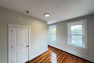 360 Campbell Ave, West Haven, CT 06516 - Photo 1