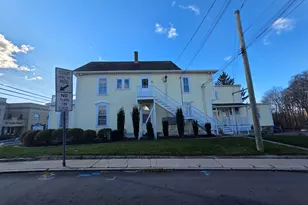 110 Main St, Griswold, CT 06351 - Photo 1