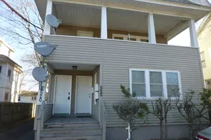 520 Ocean Ave, New London, CT 06320 - Photo 1