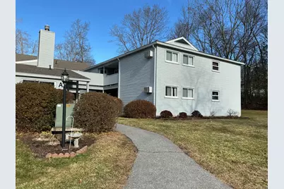 12A East Farms Road #A, Torrington, CT 06790 - Photo 1