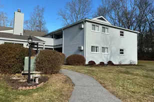 12A East Farms Rd, Torrington, CT 06790 - Photo 1