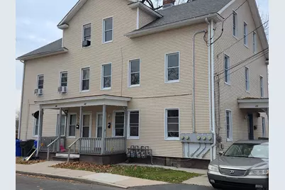 32 Cottage Green, Enfield, CT 06082 - Photo 1