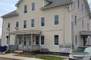 32 Cottage Green, Enfield, CT 06082 - Photo 1