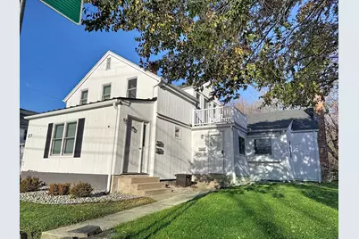 27 Liberty Street, Stonington, CT 06379 - Photo 1