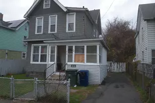 306 Carroll Ave, Bridgeport, CT 06607 - Photo 1