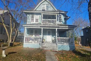 46 Revere St, Waterbury, CT 06708 - Photo 1