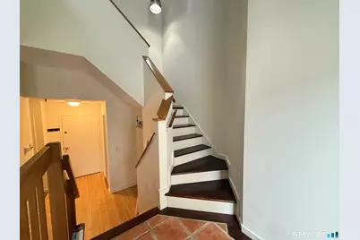 83 Washington Street #STE 2E, Norwalk, CT 06854 - Photo 1