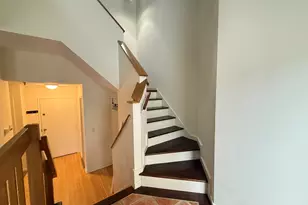 83 Washington St, Norwalk, CT 06854 - Photo 1