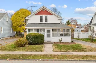 21 Ormond St, Milford, CT 06461 - Photo 1