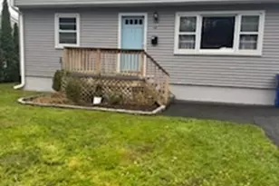 114 Ward St, Norwalk, CT 06851 - Photo 1