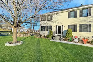 7 Ford Ln, Torrington, CT 06790 - Photo 1