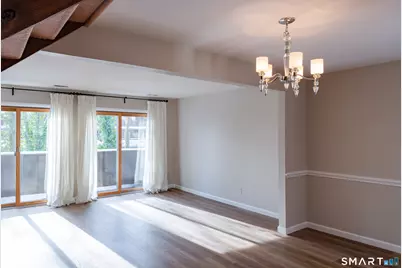 151 Knapps Highway, Fairfield, CT 06825 - Photo 1