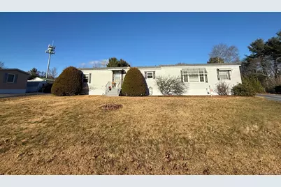 10 Highland Drive, Thompson, CT 06262 - Photo 1