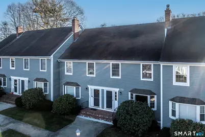 611 Ocean Avenue #E5, New London, CT 06320 - Photo 1