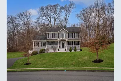 37 Loop Road, Watertown, CT 06795 - Photo 1