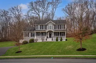 37 Loop rd, Watertown, CT 06795 - Photo 1