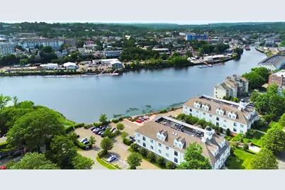 142 East Avenue #A102, Norwalk, CT 06851 - Photo 1